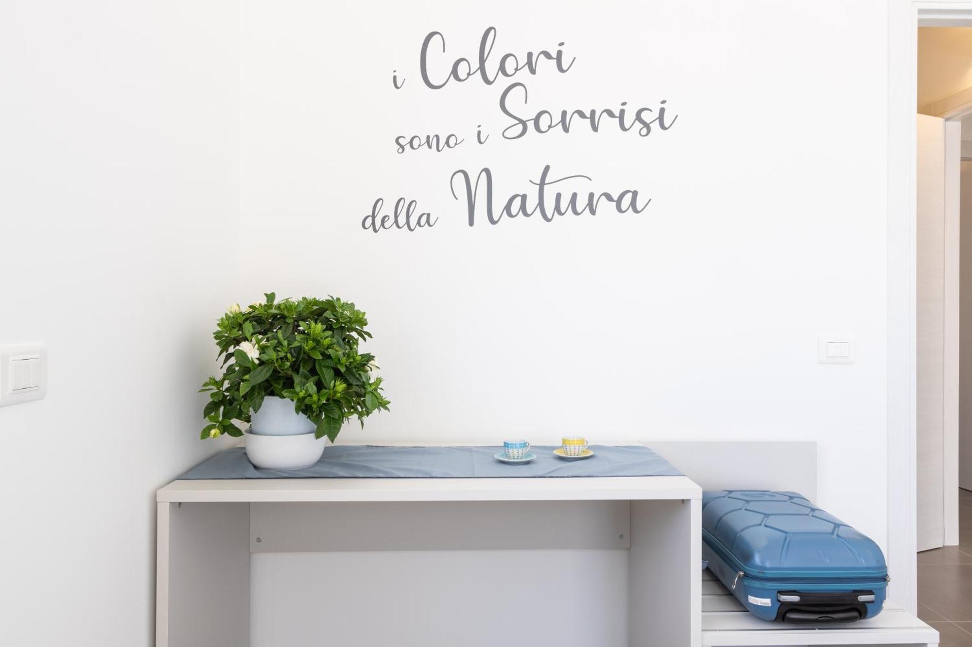 Bcolors Rooms, Selargius Is Corrias Pirri Ngoại thất bức ảnh