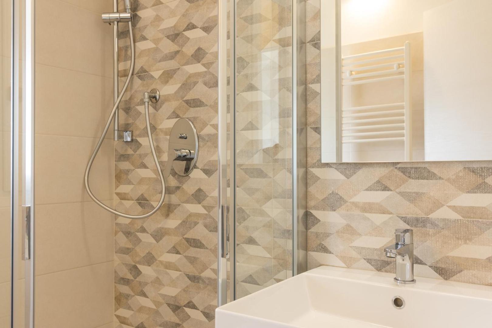 Bcolors Rooms, Selargius Is Corrias Pirri Ngoại thất bức ảnh