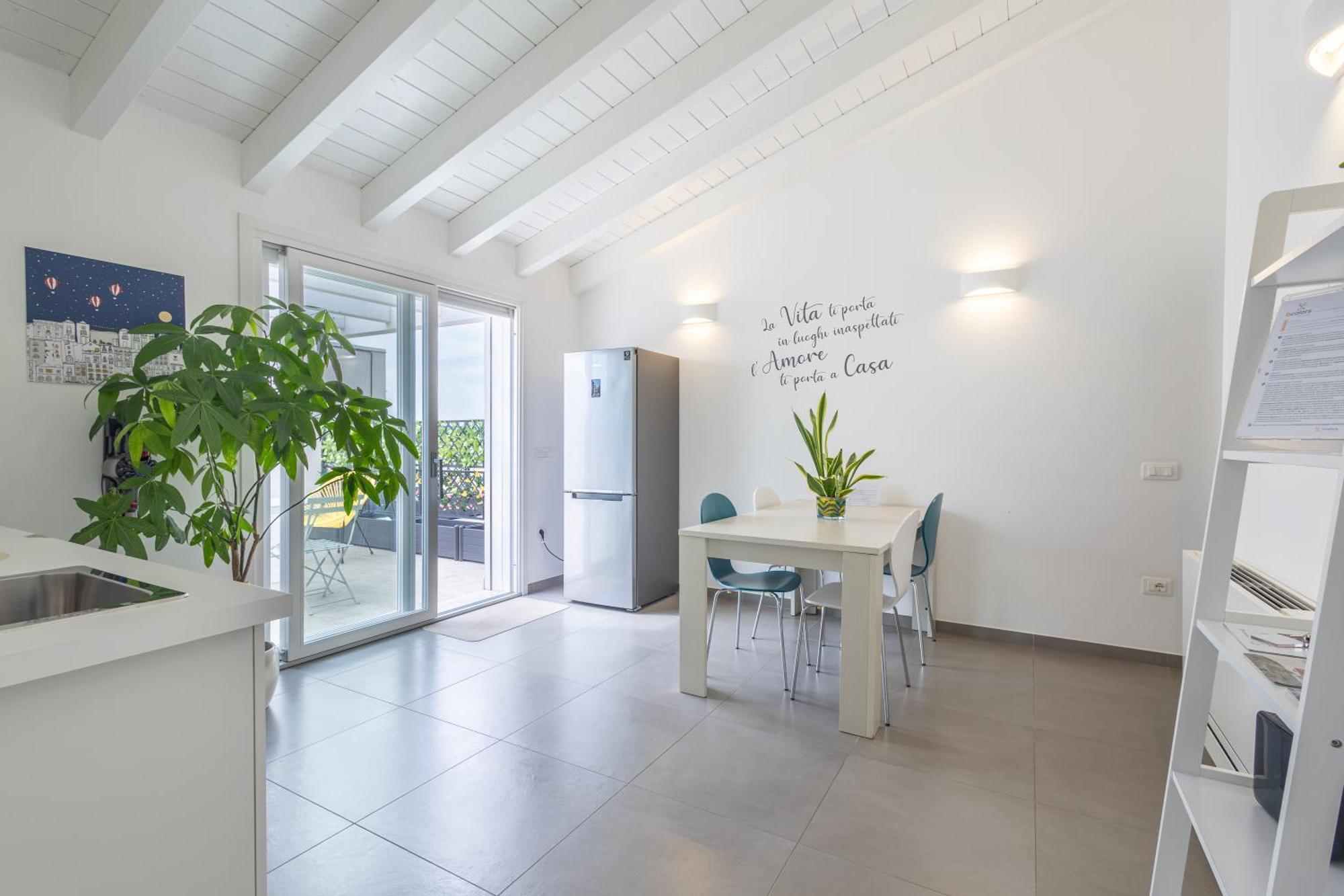 Bcolors Rooms, Selargius Is Corrias Pirri Ngoại thất bức ảnh