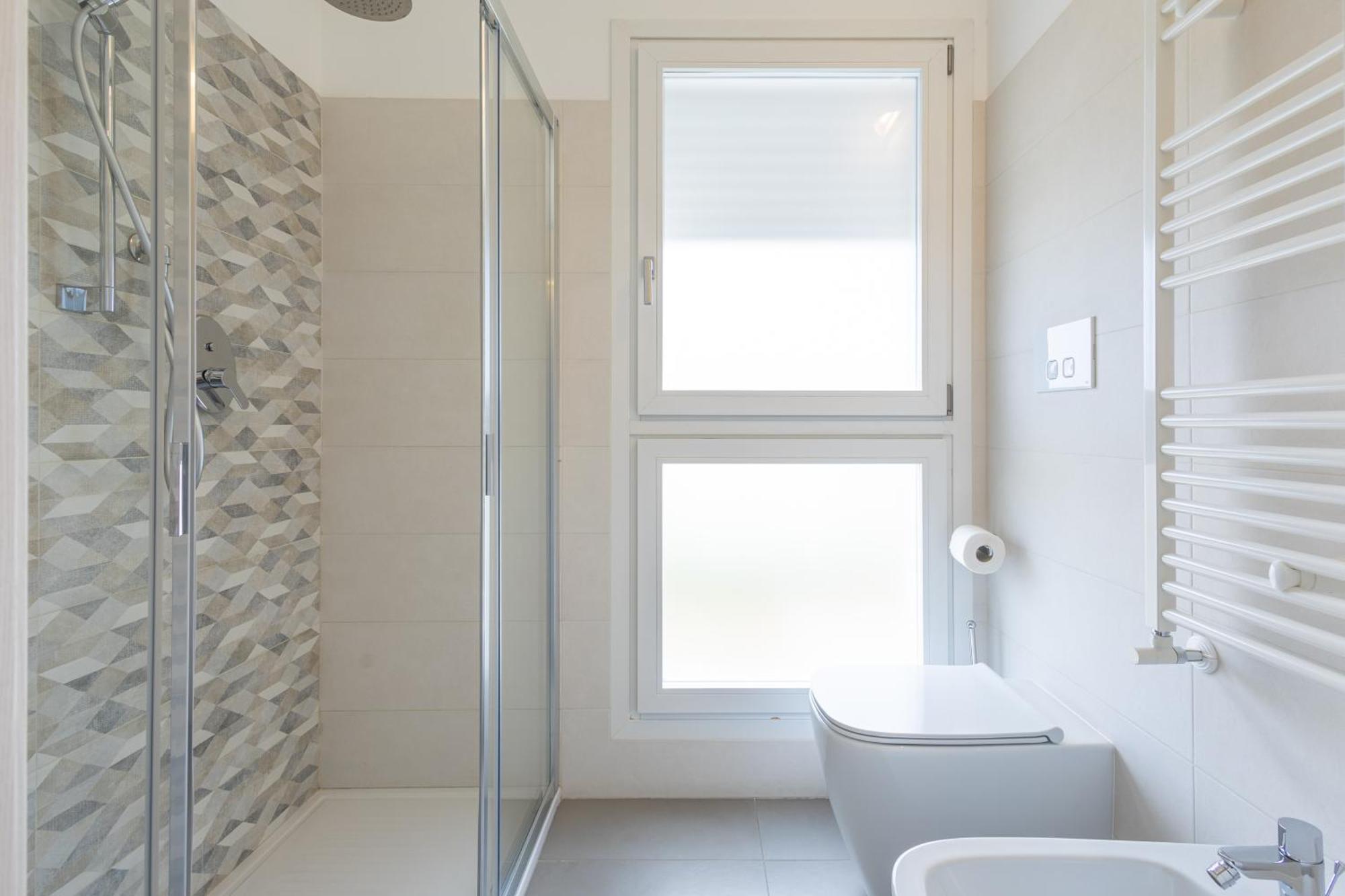Bcolors Rooms, Selargius Is Corrias Pirri Ngoại thất bức ảnh