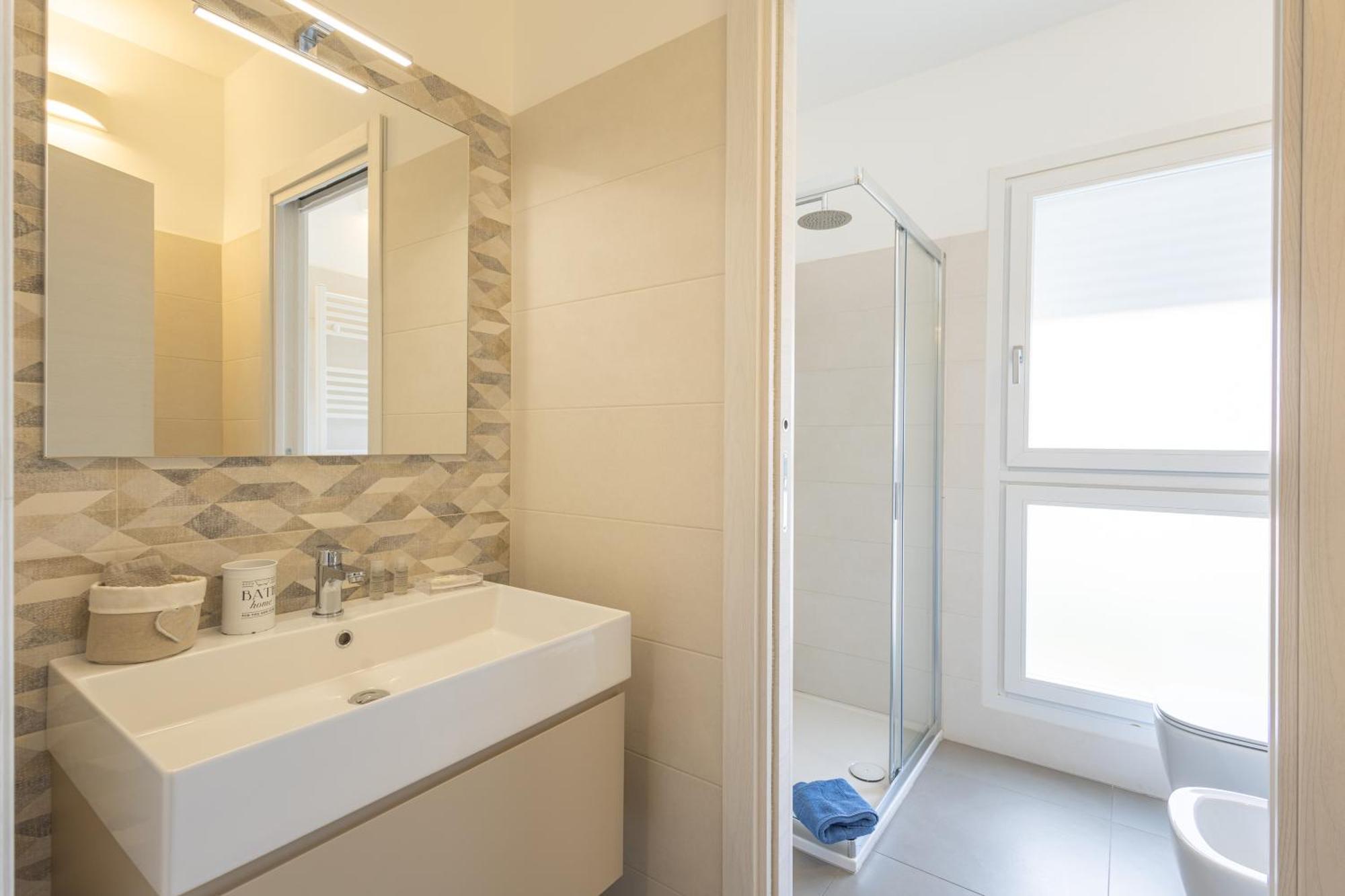 Bcolors Rooms, Selargius Is Corrias Pirri Ngoại thất bức ảnh