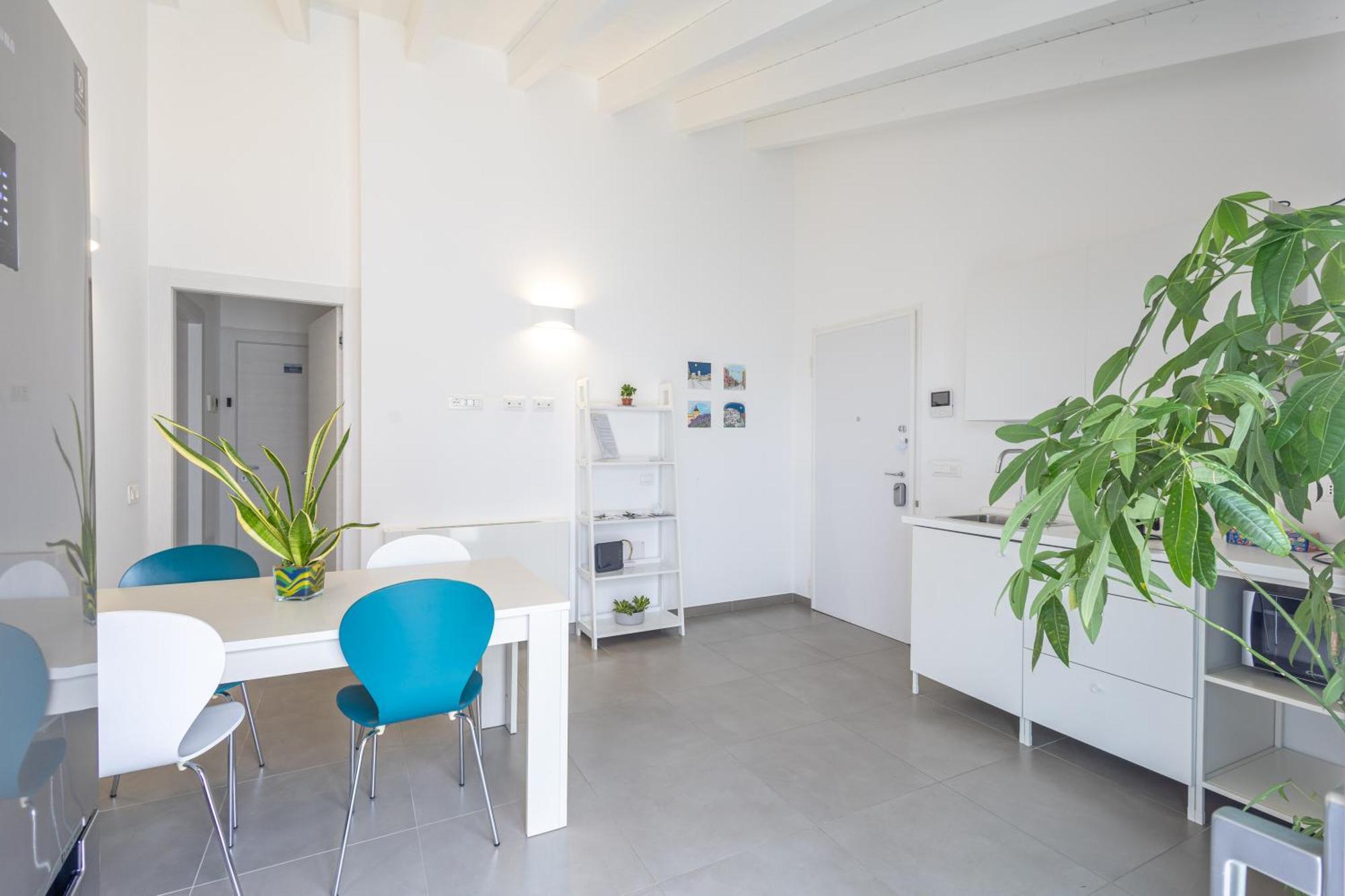 Bcolors Rooms, Selargius Is Corrias Pirri Ngoại thất bức ảnh